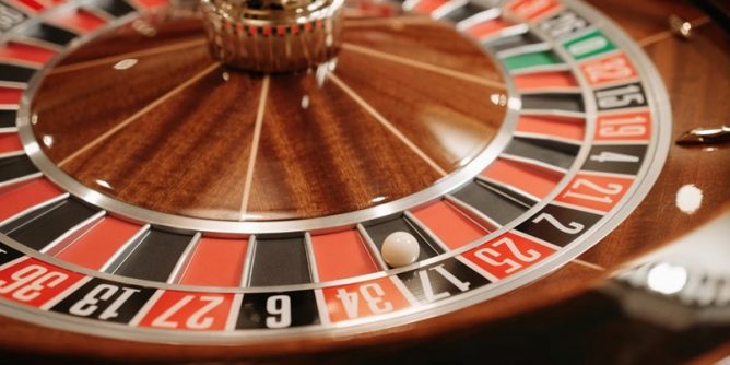 3 Online Betting Tips for Beginners